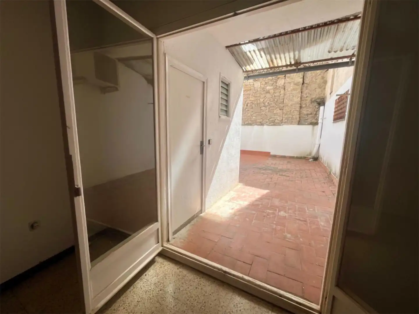 Piso en  Carrer del Cós 12 - Foto 4
