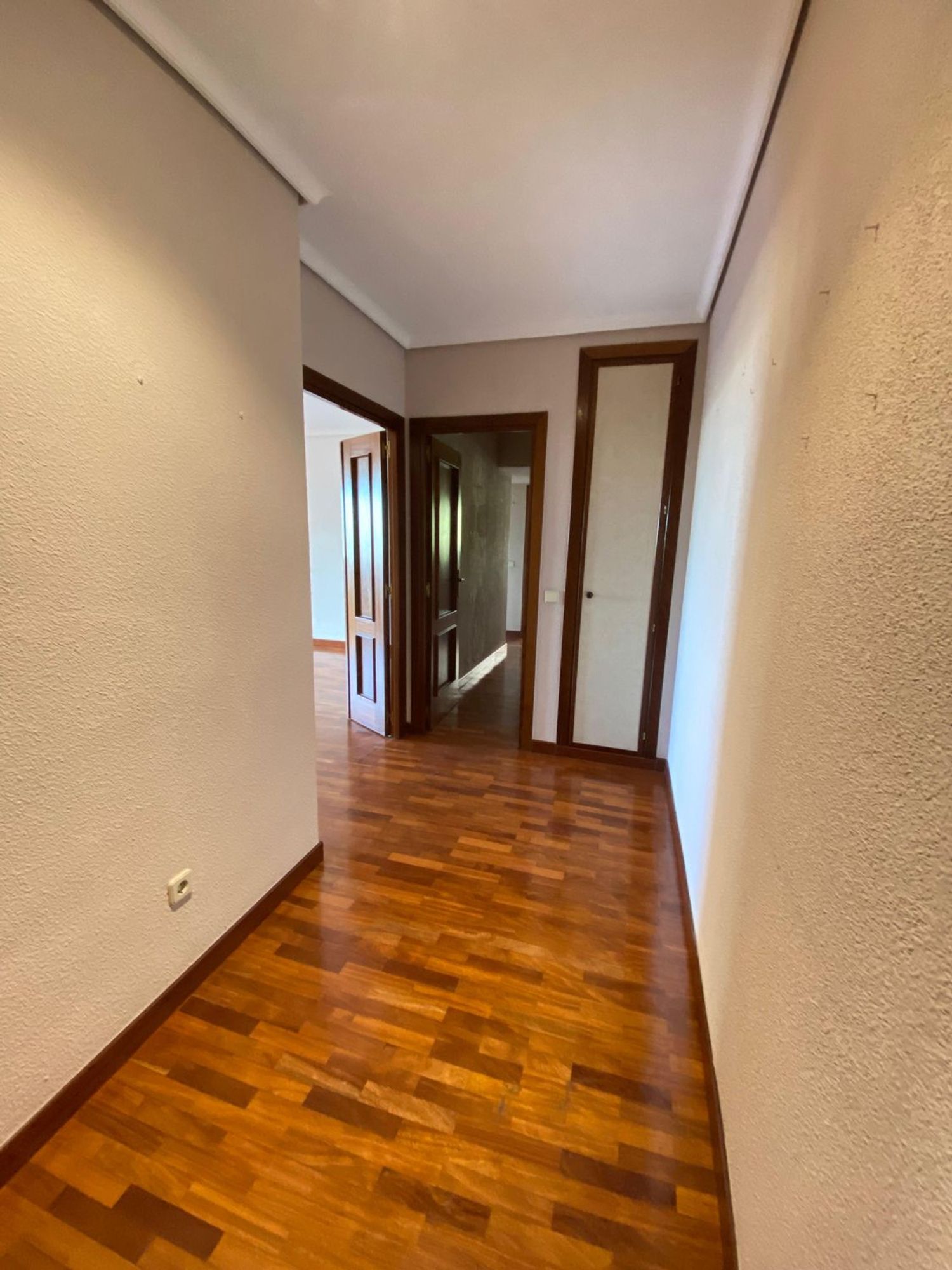 Piso en avenida de Badajoz, 3 - Foto 9