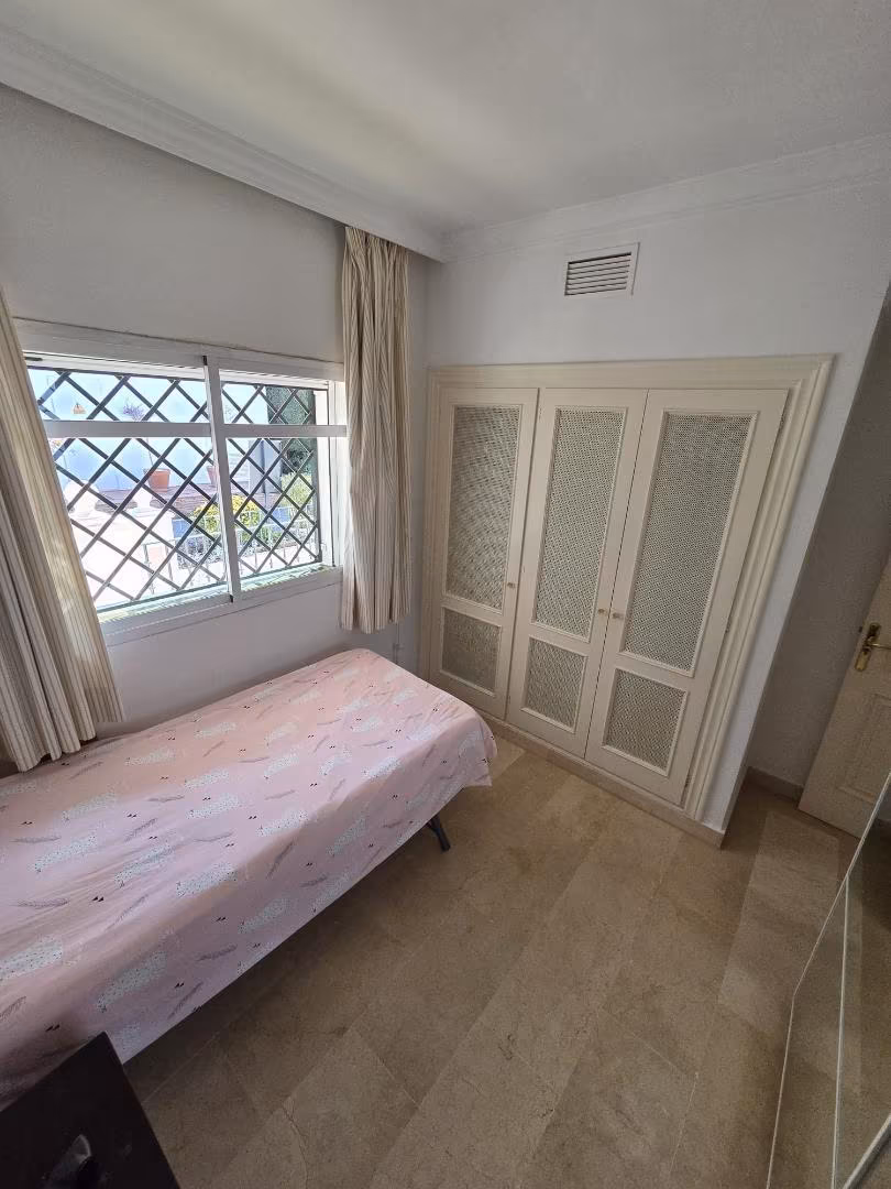 Piso en  Calle de las Torres 29 - Foto 15