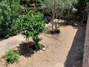 Chalet en  Palma de Mallorca - Foto 18