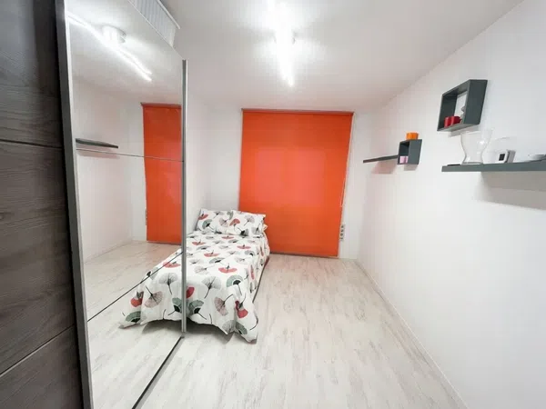 Piso en calle de la Concordia, 1 - Foto 17