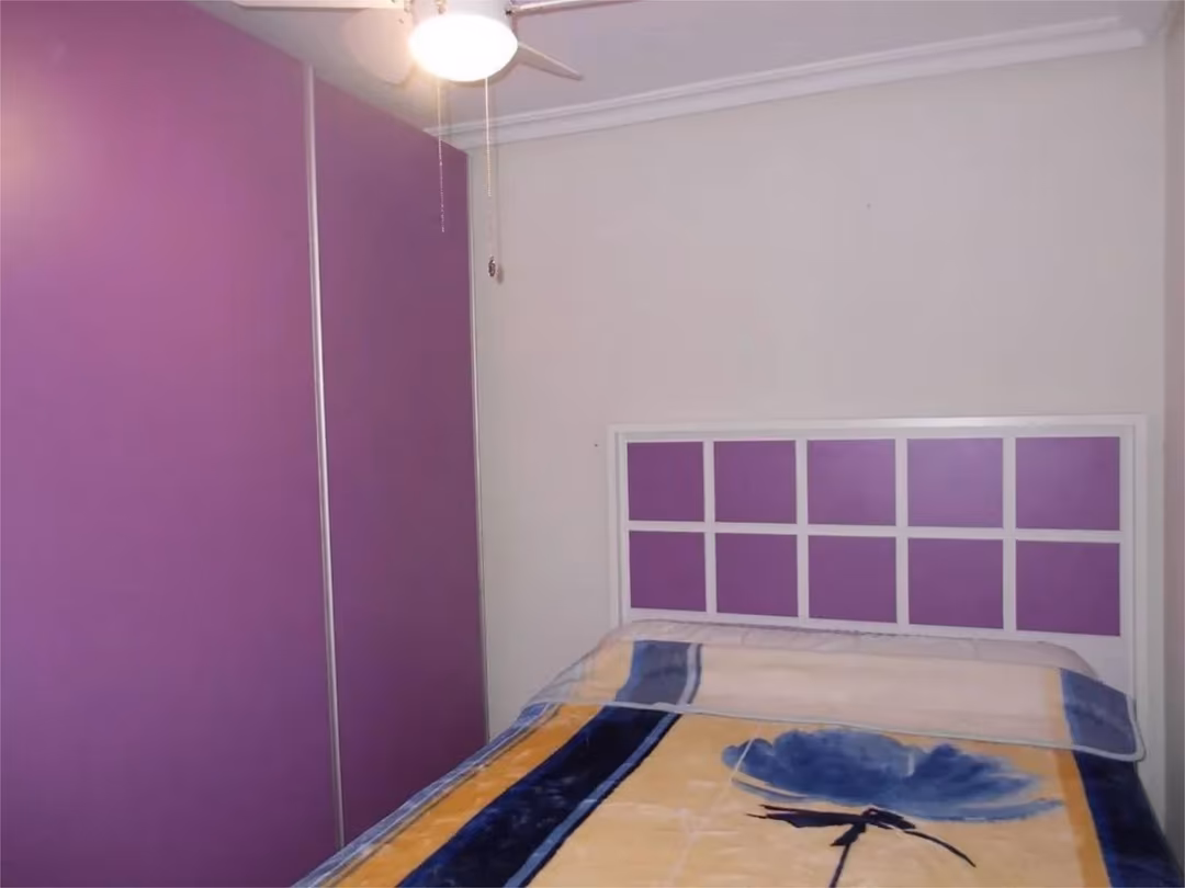 Apartamento en  Callejón de Burruezo 5 - Foto 8