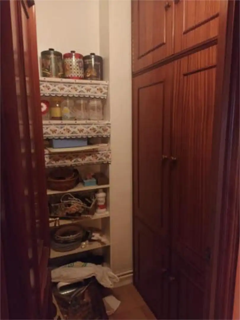 Piso en Milagrosa - Foto 4