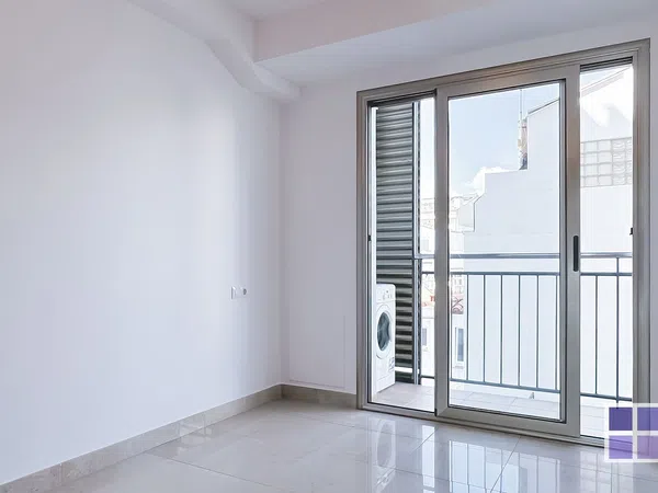 Piso en Avenida maresme, Centre - Foto 12