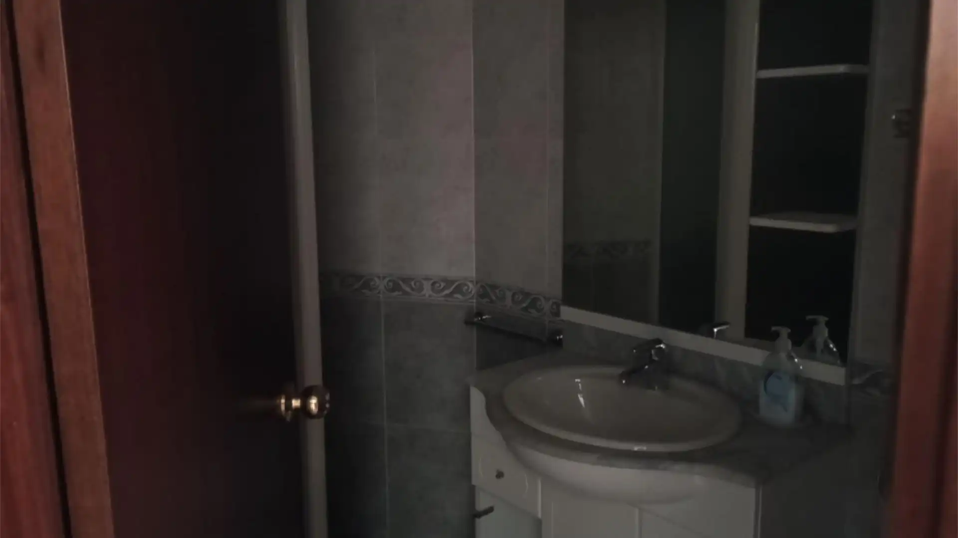 Piso en  Carrer de Roca Labrador 14 - Foto 8