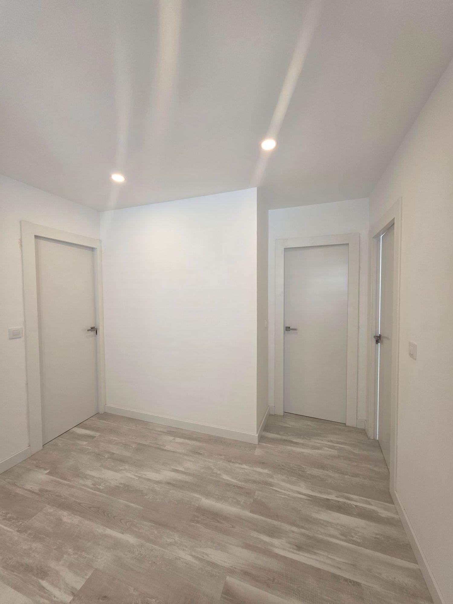 Piso en Calle del Poeta Querol, Sant Francesc - Foto 13