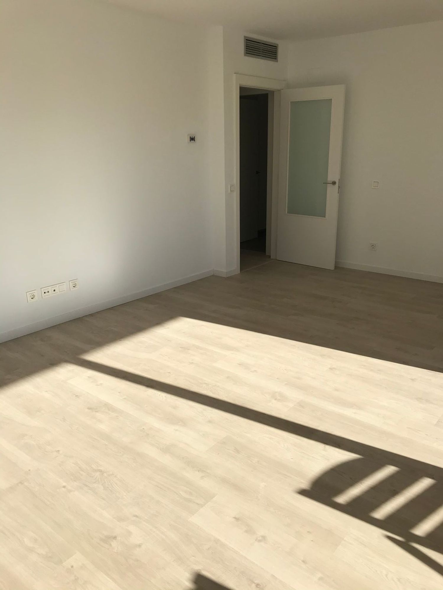 Piso en Calle Joan Puig Mestre, 10, La Plana, La Plana - Foto 10