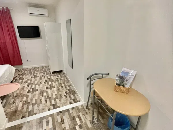 Piso en Campoamor, 3010 - Foto 3