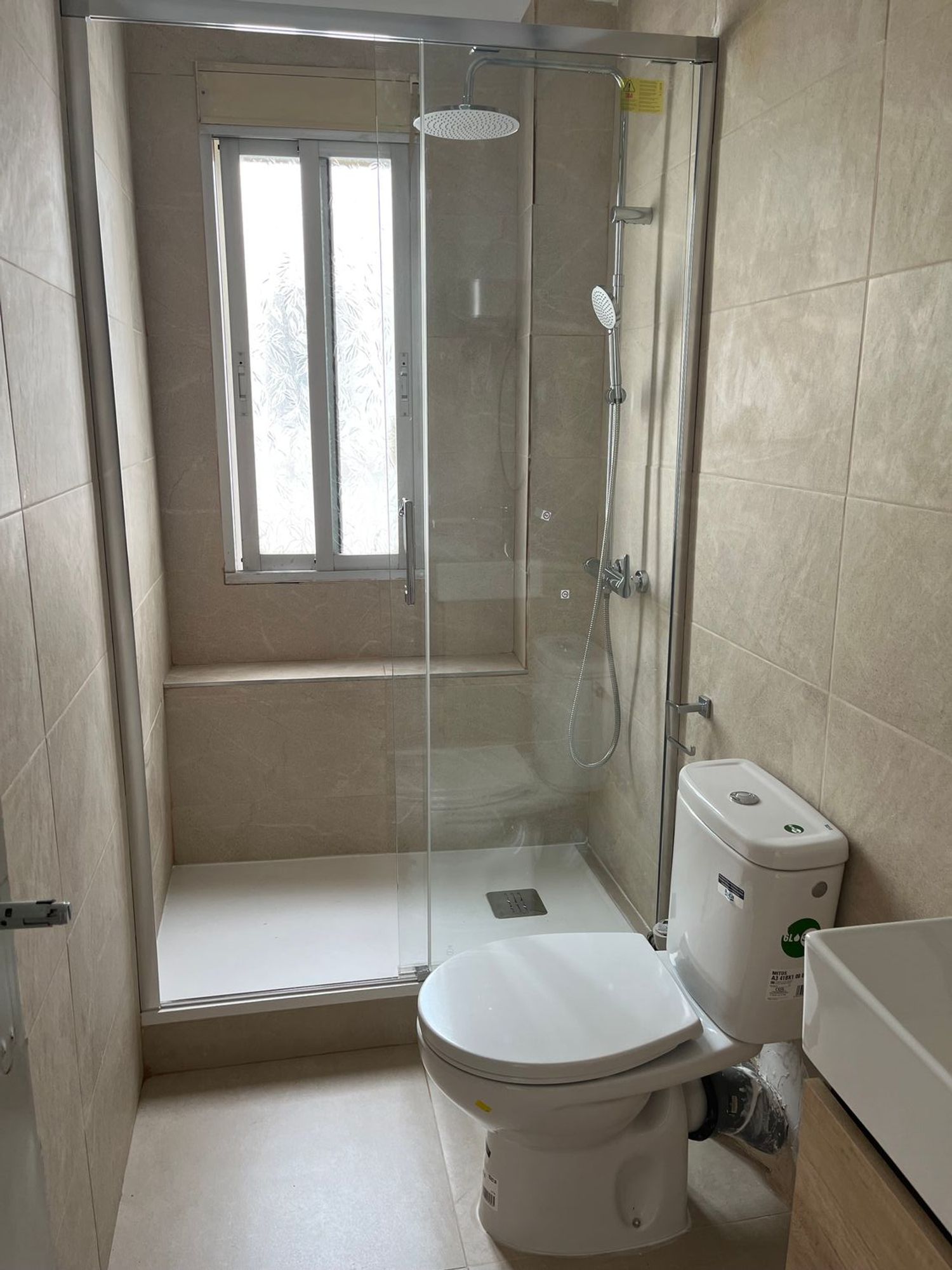 Piso en calle de Canillas, 33 - Foto 7