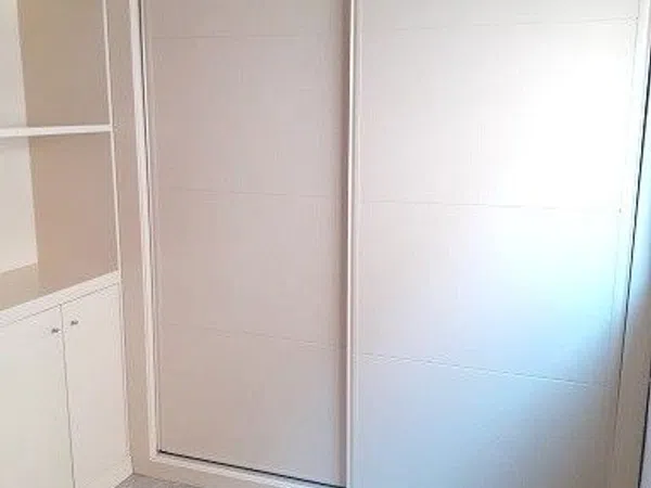 Piso en Huerta de la Reina - Foto 8