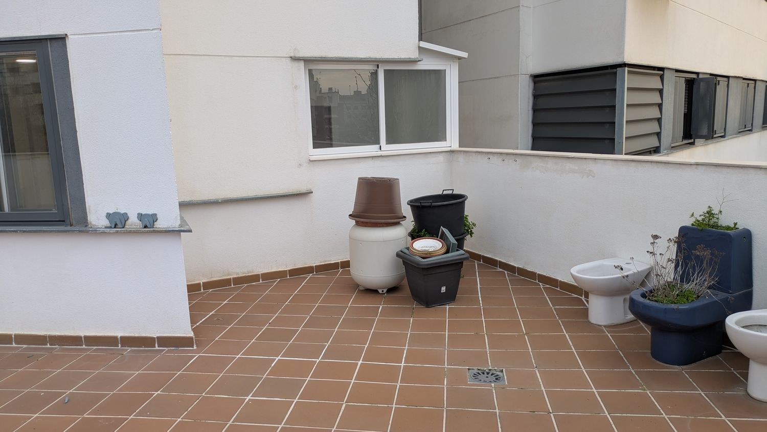 Piso en calle Mariano Benlliure, 1 - Foto 6