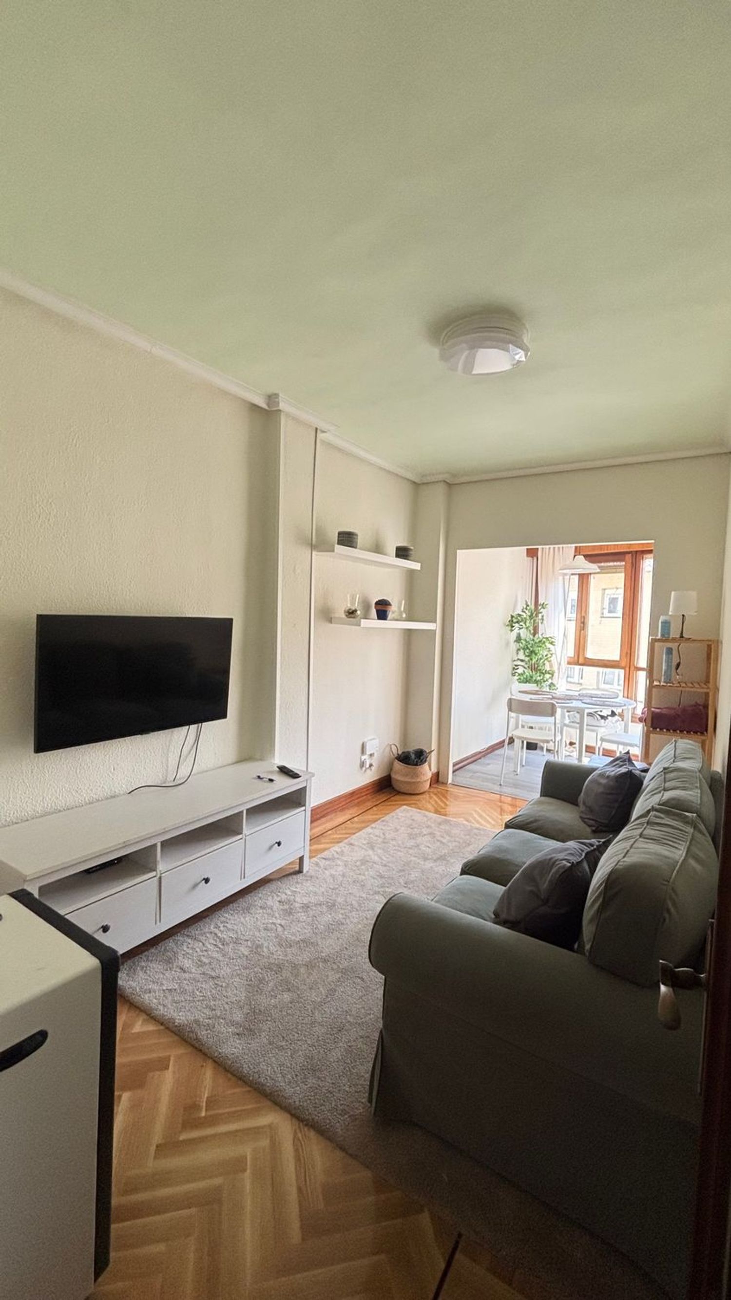 Piso en Cuesta de la Atalaya, 41, General Dávila, General Dávila - Foto 11