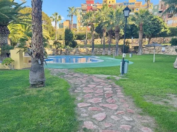 Piso en Calle de la Boira, 7 - Foto 47