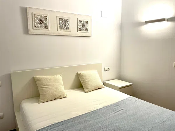 Piso en maestro Rodrigo, 107 - Foto 18