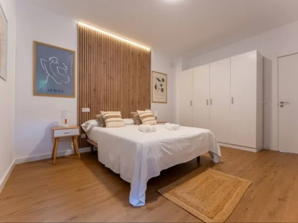 Chalet adosado en Calle Federico García Lorca, 45, Los Alcázares, Los Alcázares - Foto 13