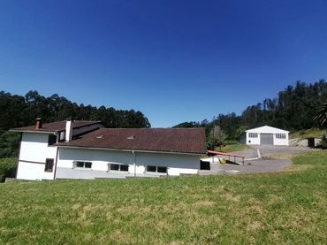 Chalet en - Foto 55
