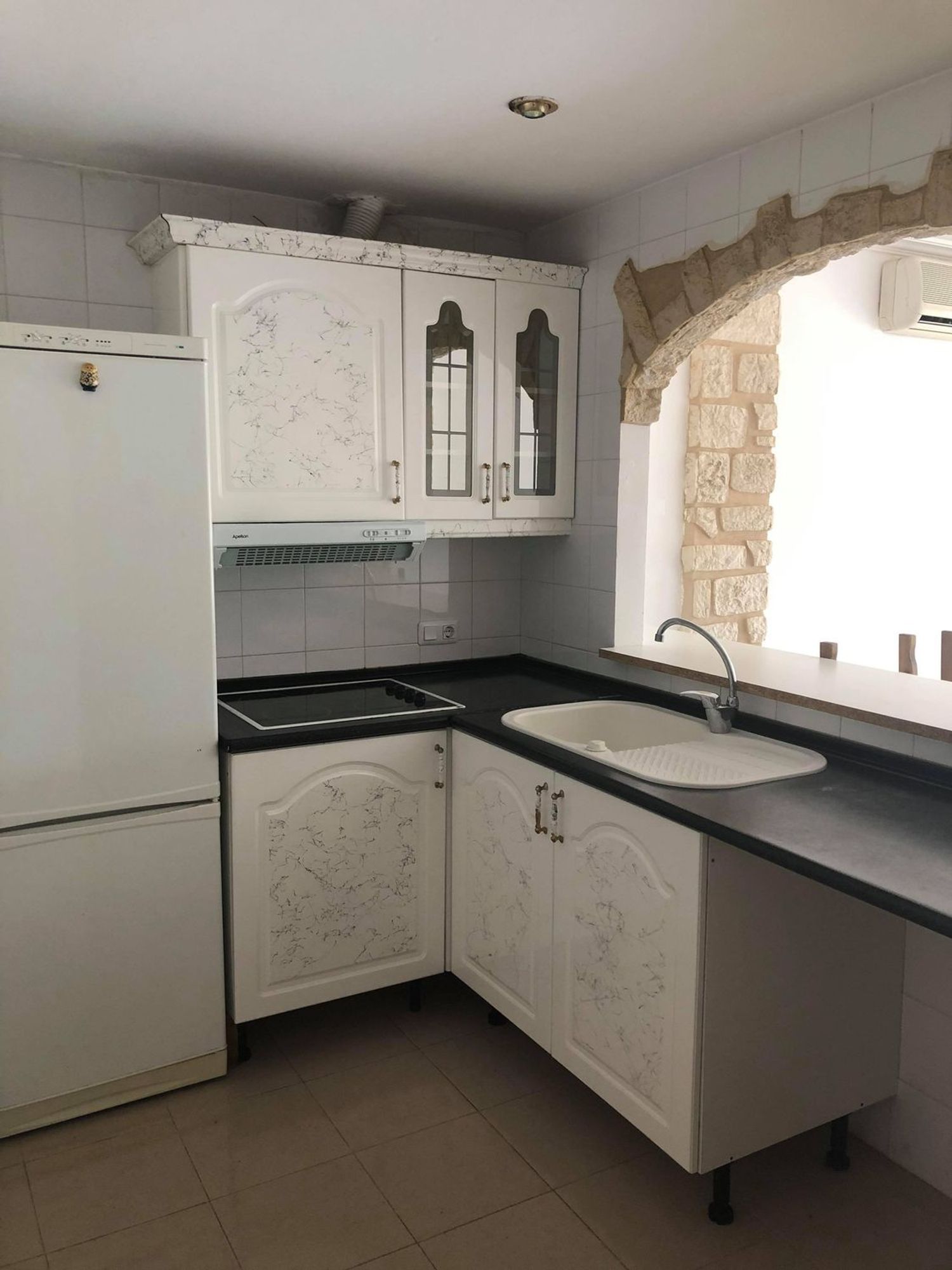 Dúplex en Pinos, 22 - Foto 4