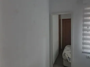 Piso en  Carrer de la Pinada 18 - Foto 4