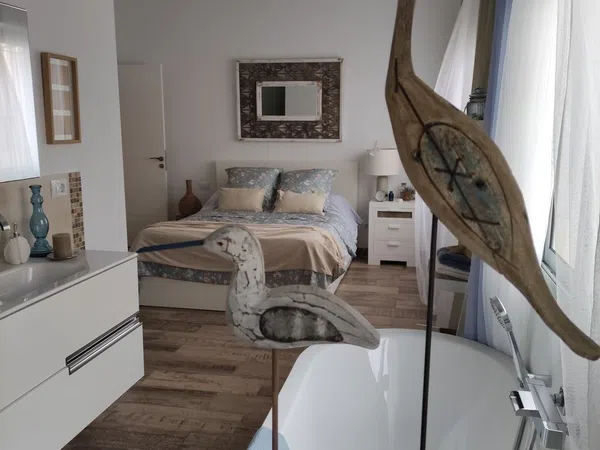Piso en Calle Padre Claret, 5, Arenales - Lugo - Avda Marítima - Foto 9