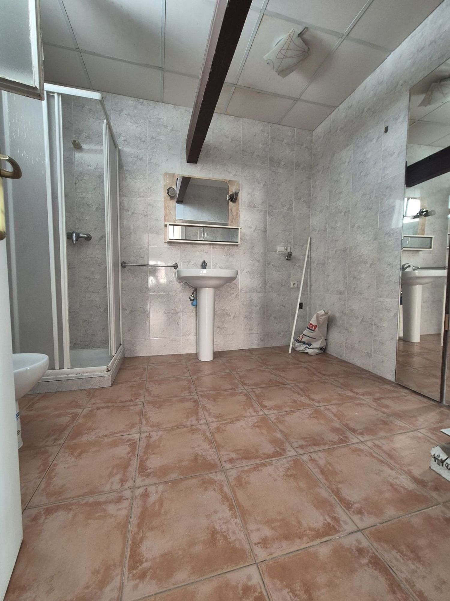 Piso en Calle Balmes, 4, Barri Eixample, Barri Eixample - Foto 7
