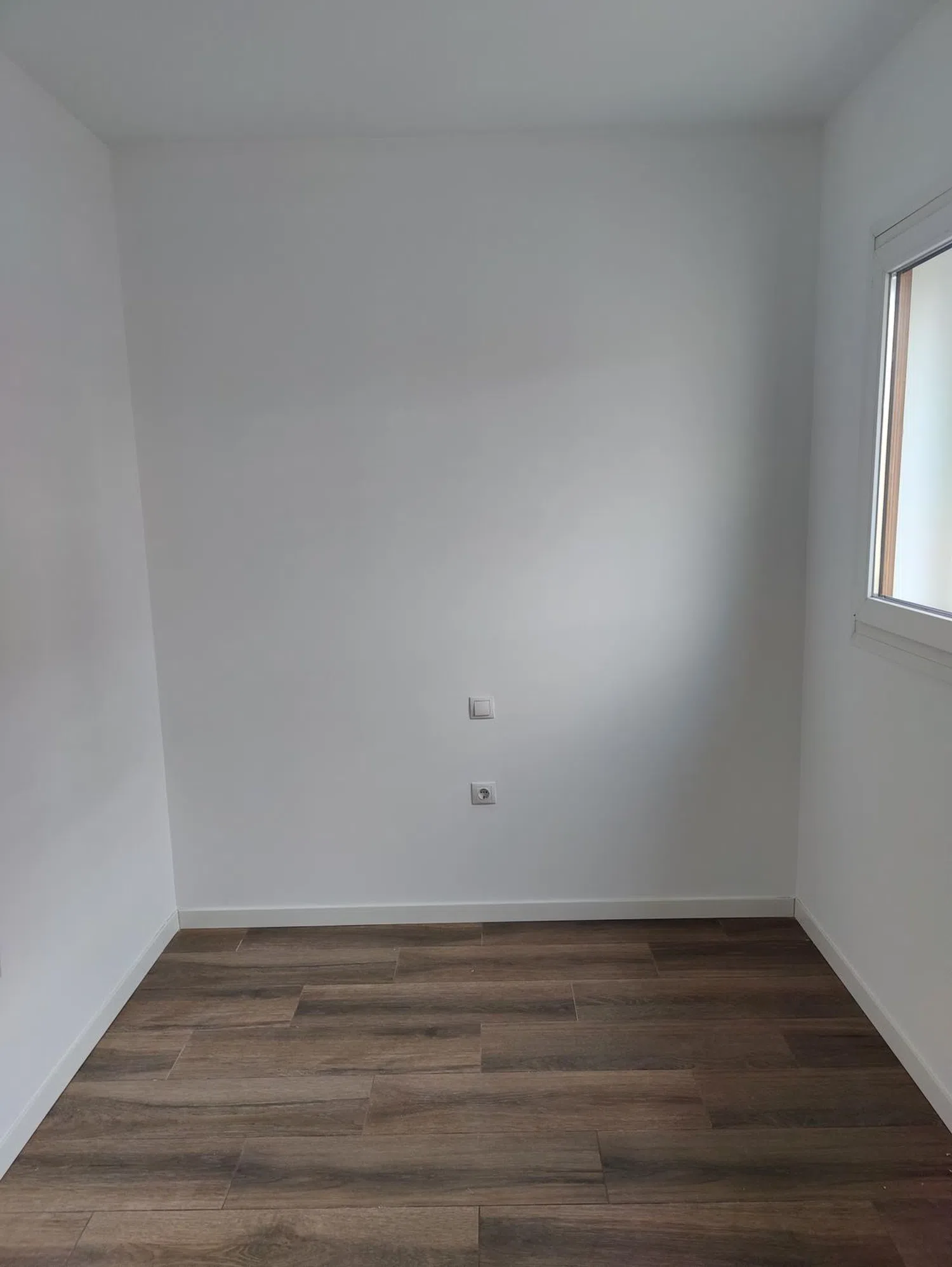 Piso en calle de Barrilero, 21 - Foto 28