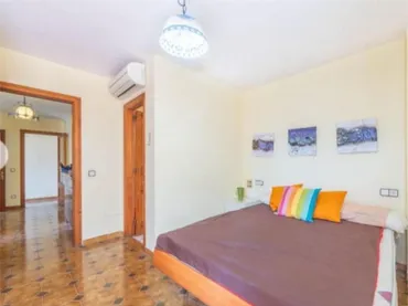 Piso en  Carrer del Marisc 7 - Foto 4