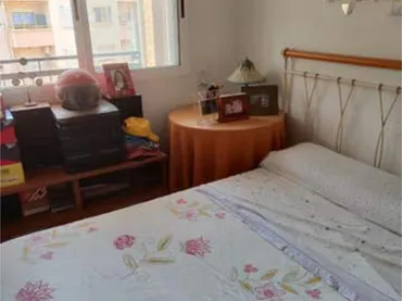 Piso en Beniajan, murcia - Foto 7
