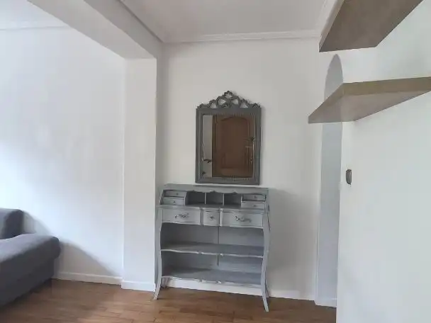Piso en  Rúa Cordelería 35 - Foto 6