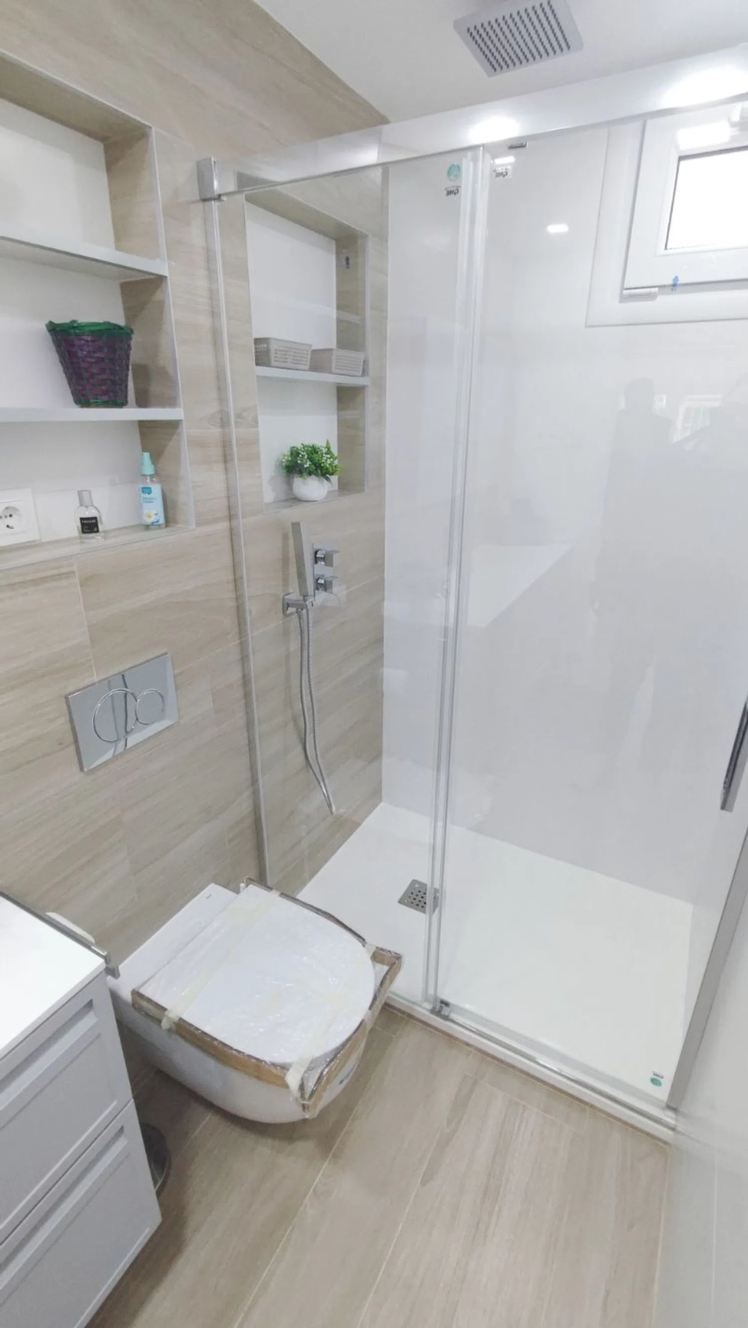 Piso en calle de Escalona, 40 - Foto 21