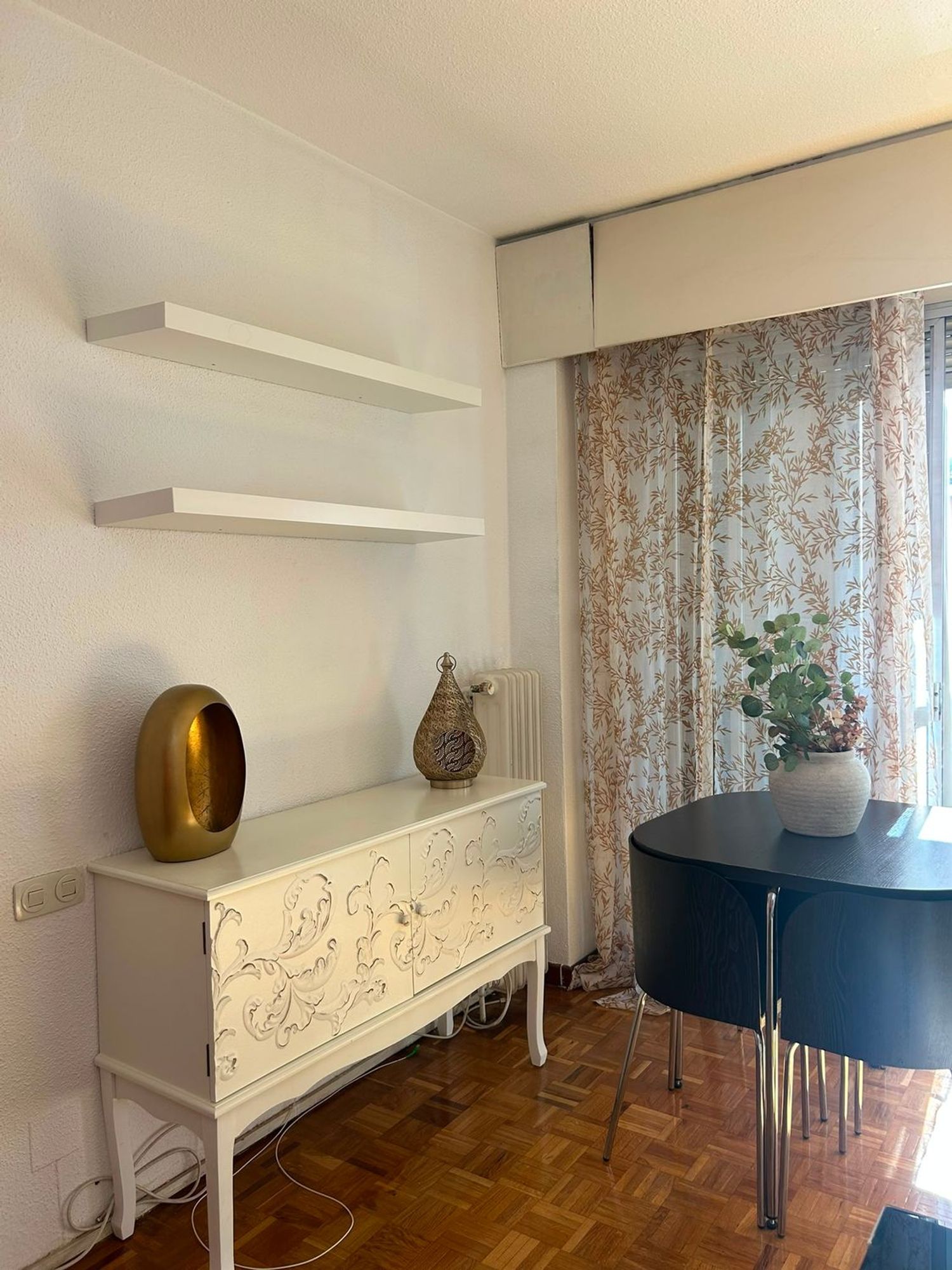 Piso en Calle de Francisco Silvela, 27, Lista - Foto 6