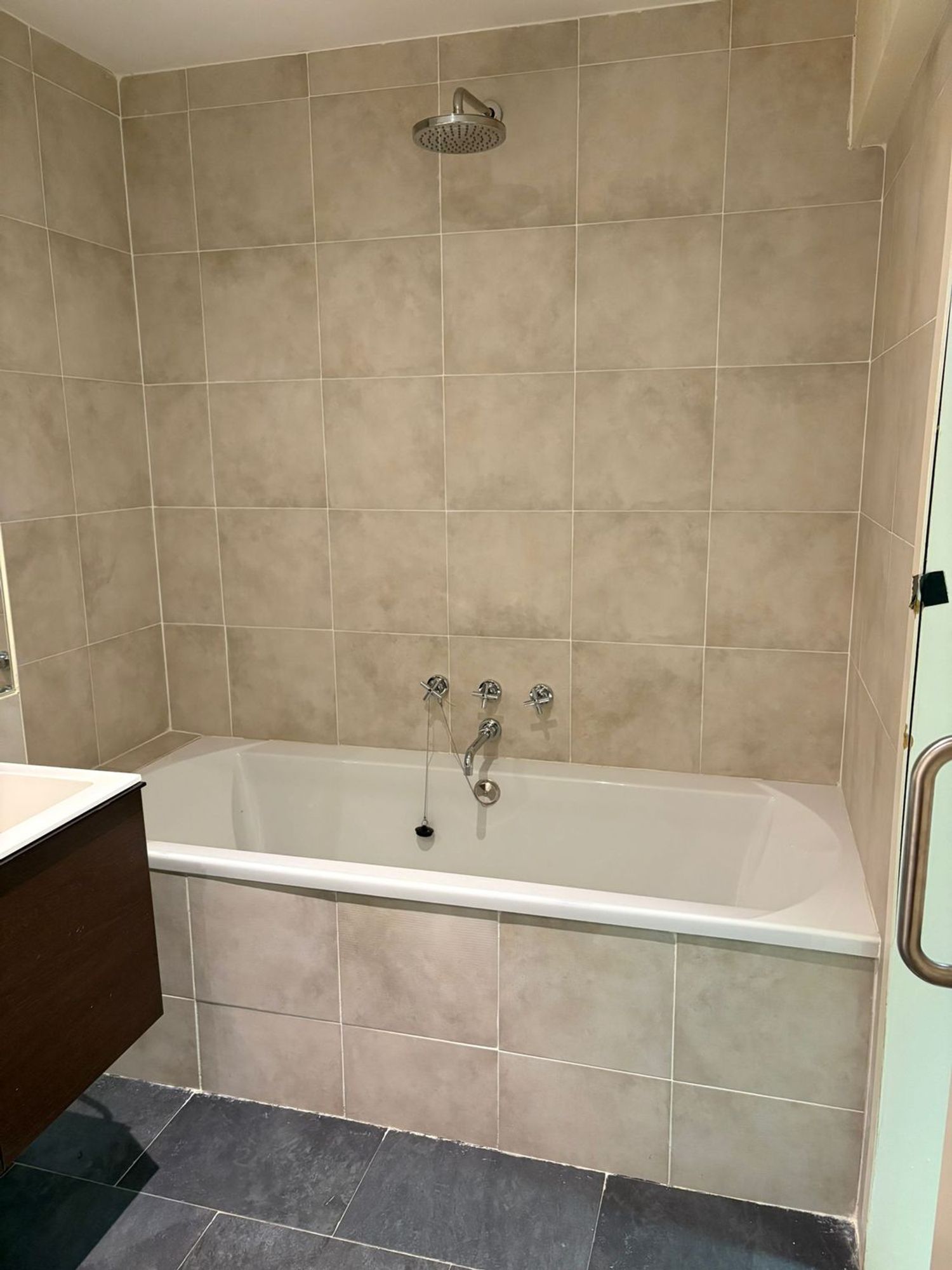 Estudio en carretera Fuencarral a Alcobendas, 44 - Foto 9