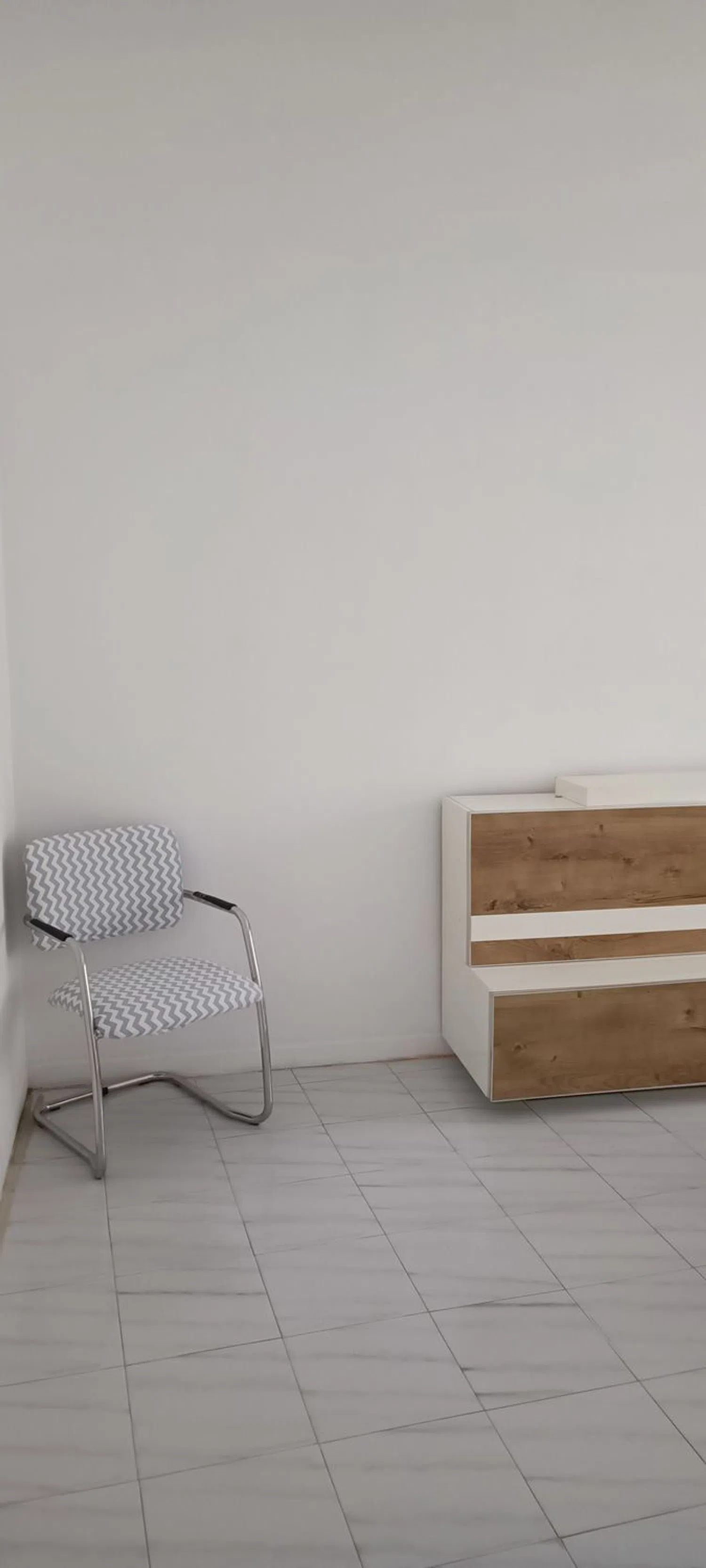 Piso en calle Acadèmia, 25 - Foto 11