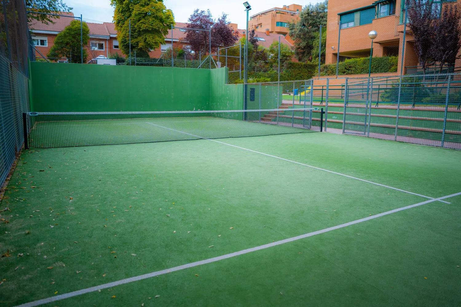 Piso en calle Tintín y Milú, 12 - Foto 26