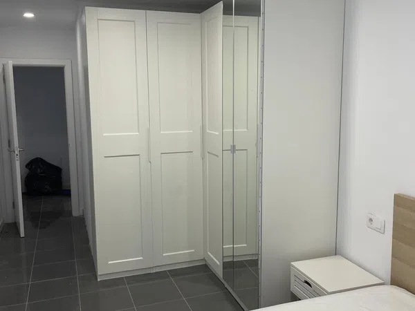 Piso en calle Congreso, 16 - Foto 6