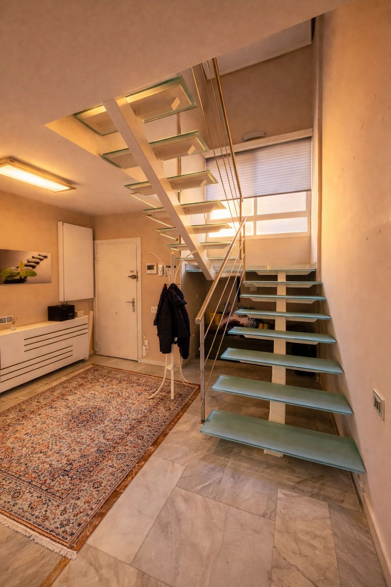 Chalet pareado en calle de los Eucaliptos, 86 - Foto 23