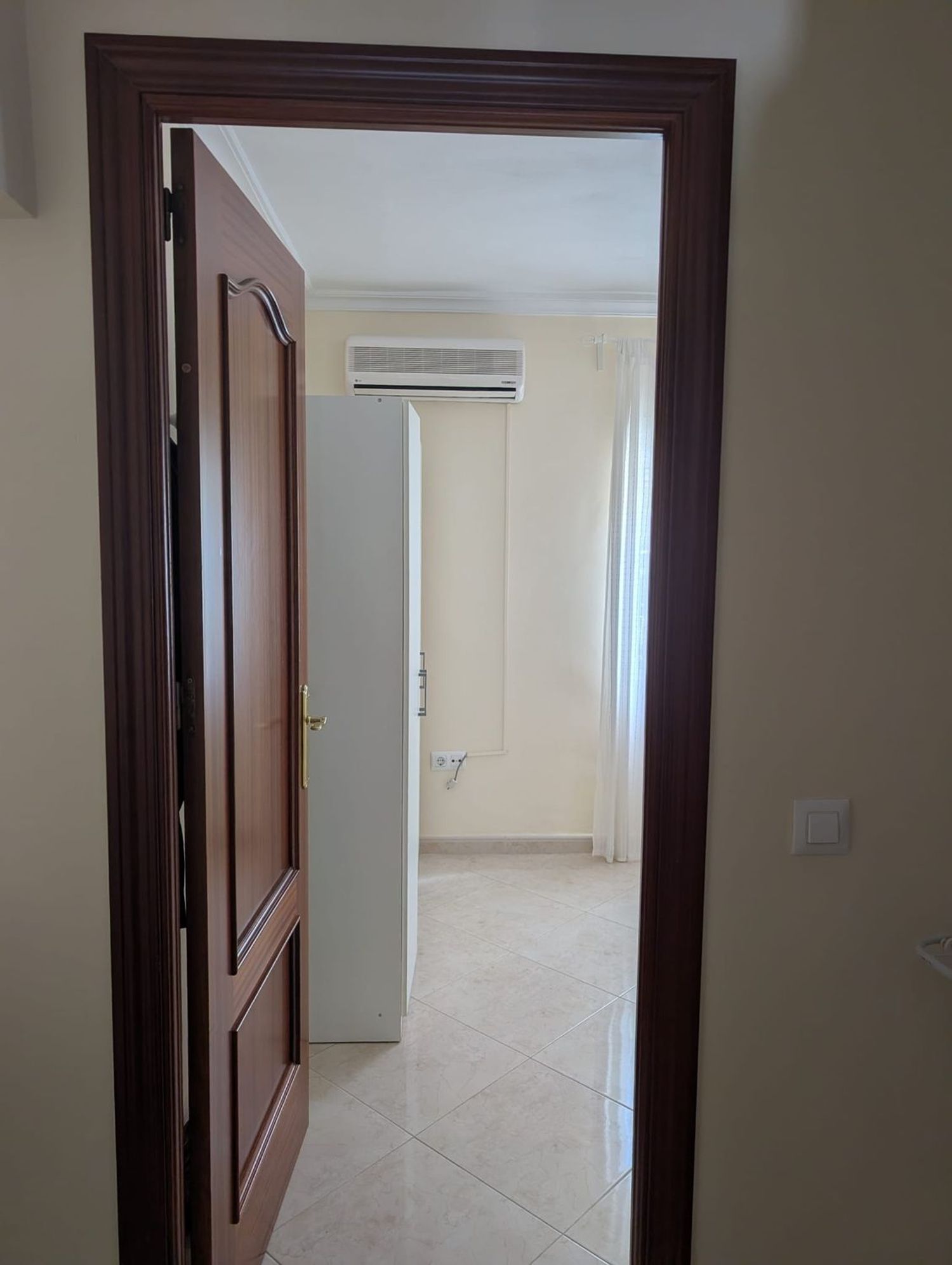 Piso en calle Margarita, 3 - Foto 3