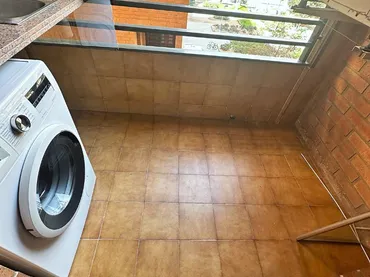 Piso en  Avinguda de Catalunya - Foto 14