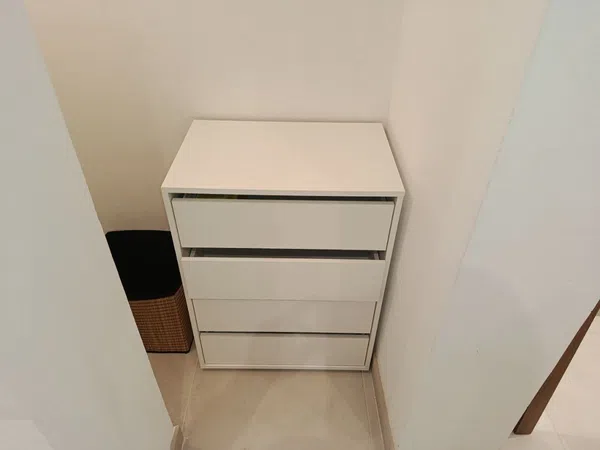 Piso en Calle Villavendimio, 3, Villaverde Alto - Foto 3