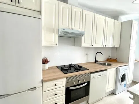 Piso