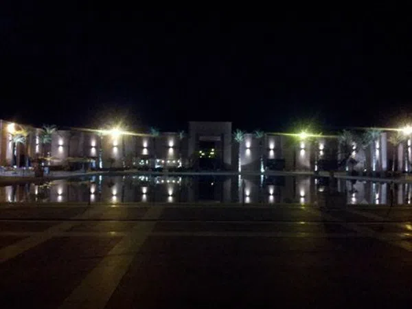 Piso en Calle Jardin, 8, Condado de Alhama, Condado de Alhama - Foto 23