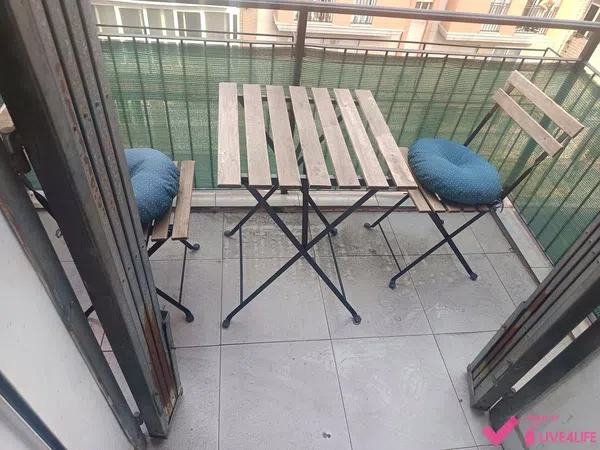 Piso en Avenida de Jijona, Campoamor - Foto 19
