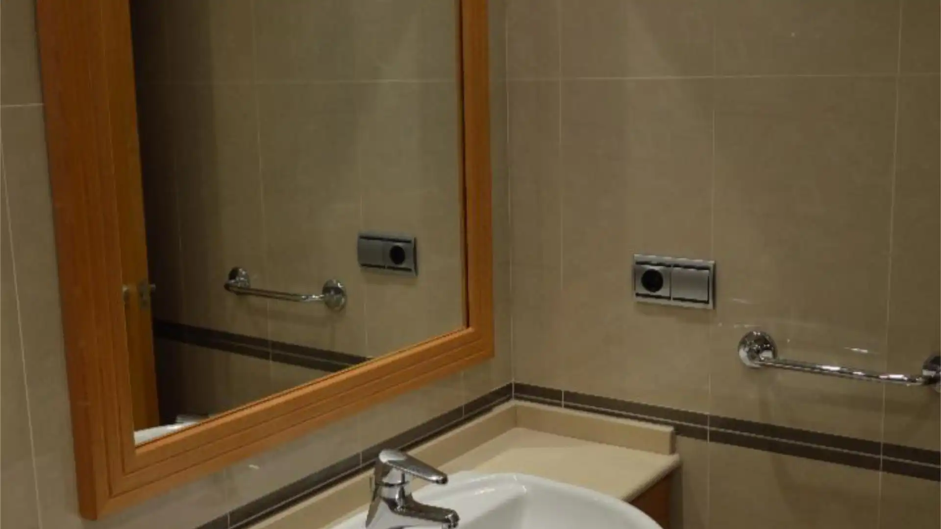 Piso en  Carrer de Xàtiva 1 - Foto 23