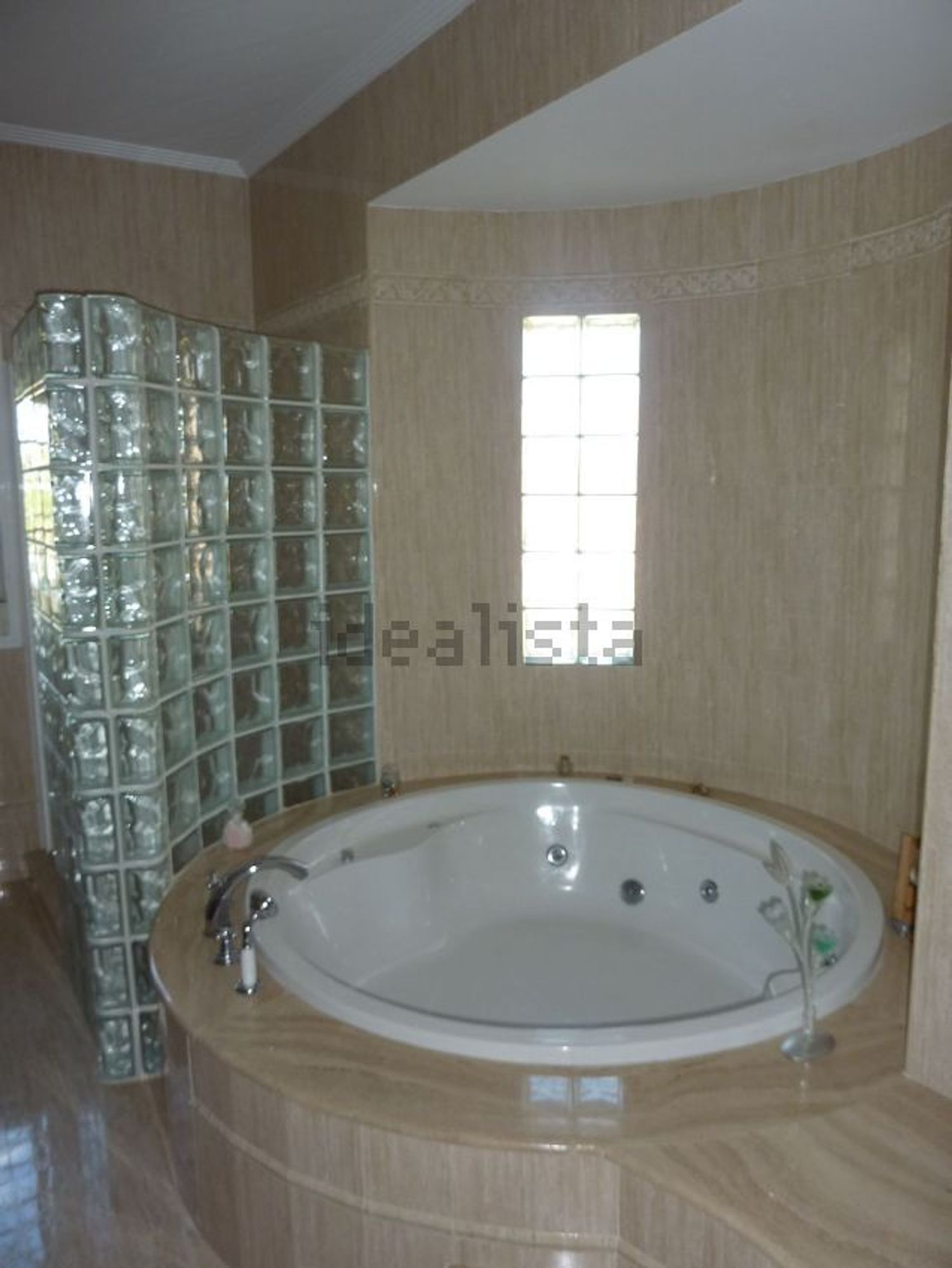 Casa o chalet independiente en Luis de Gongora, 17 - Foto 5