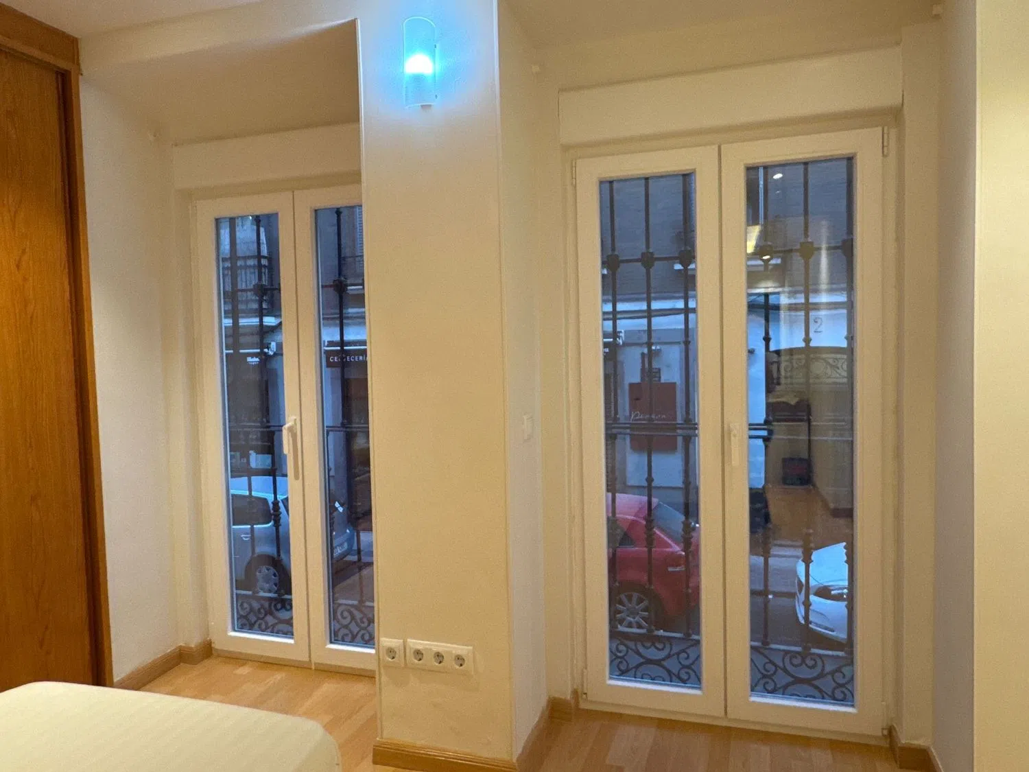 Piso en calle de Morejón, 2 - Foto 7