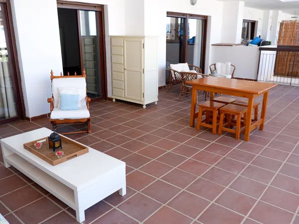 Piso en calle Abrego, 1 - Foto 3