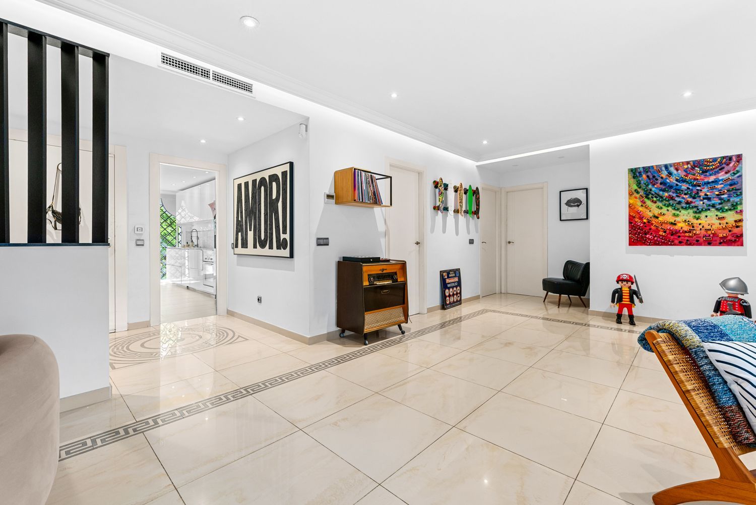 Piso en Calle Francisco de Orellana, 11, La Quinta, La Quinta - Foto 4