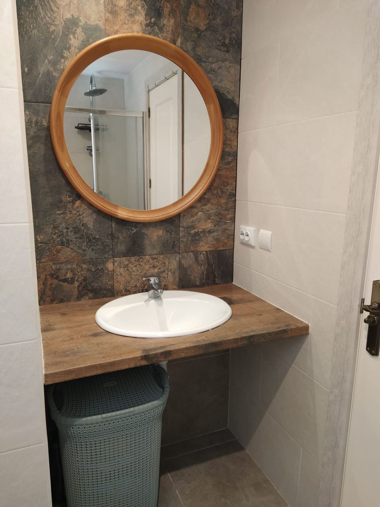 Ático en calle Río Volga, 2 - Foto 11