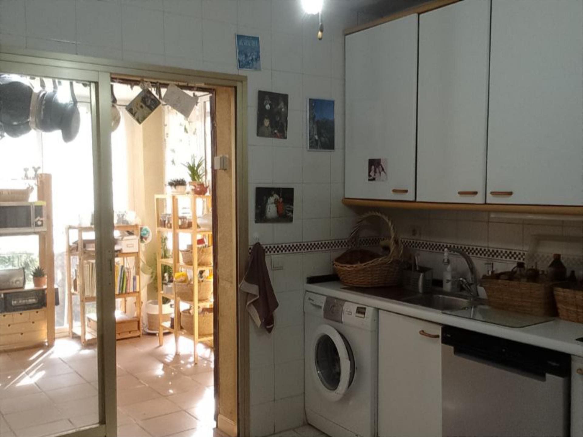 Piso en  Calle Granado 10 - Foto 23