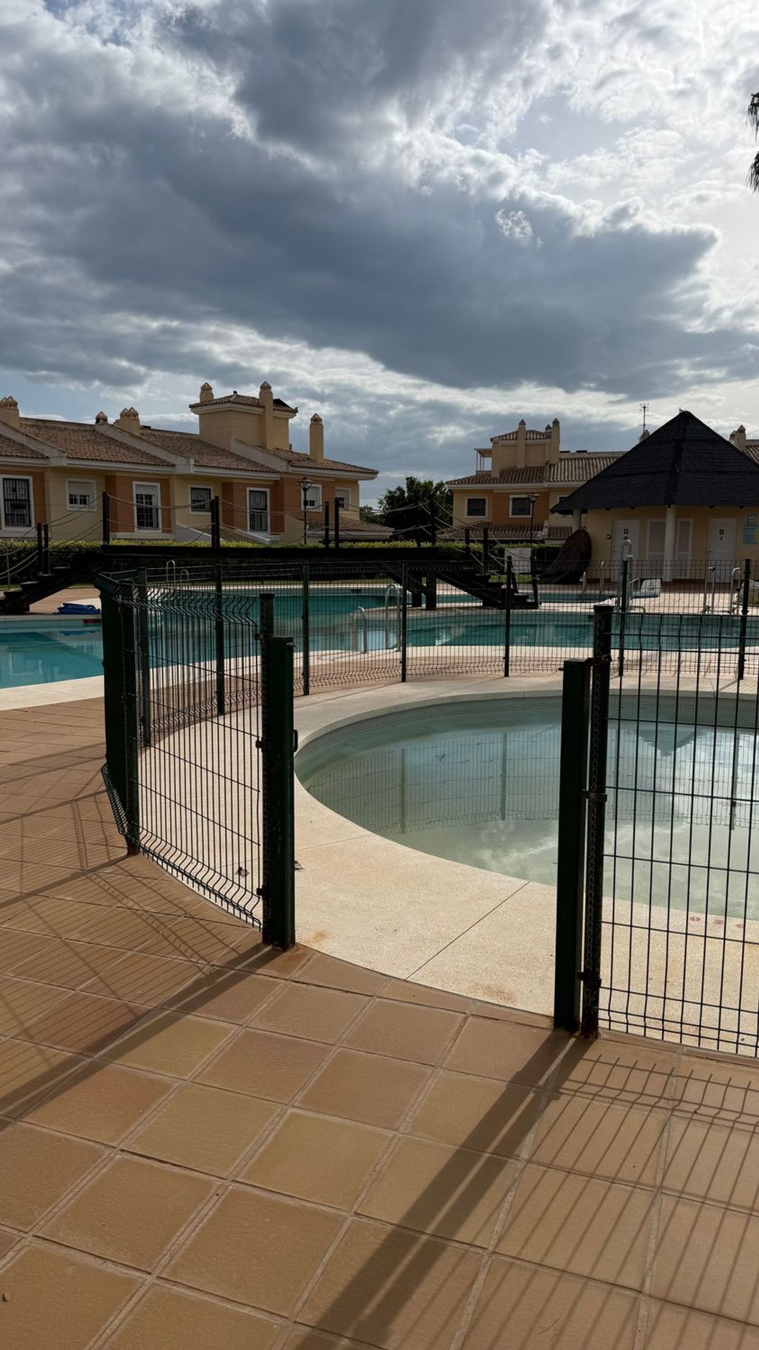 Chalet pareado en Calle Ubio, 4 - Foto 38