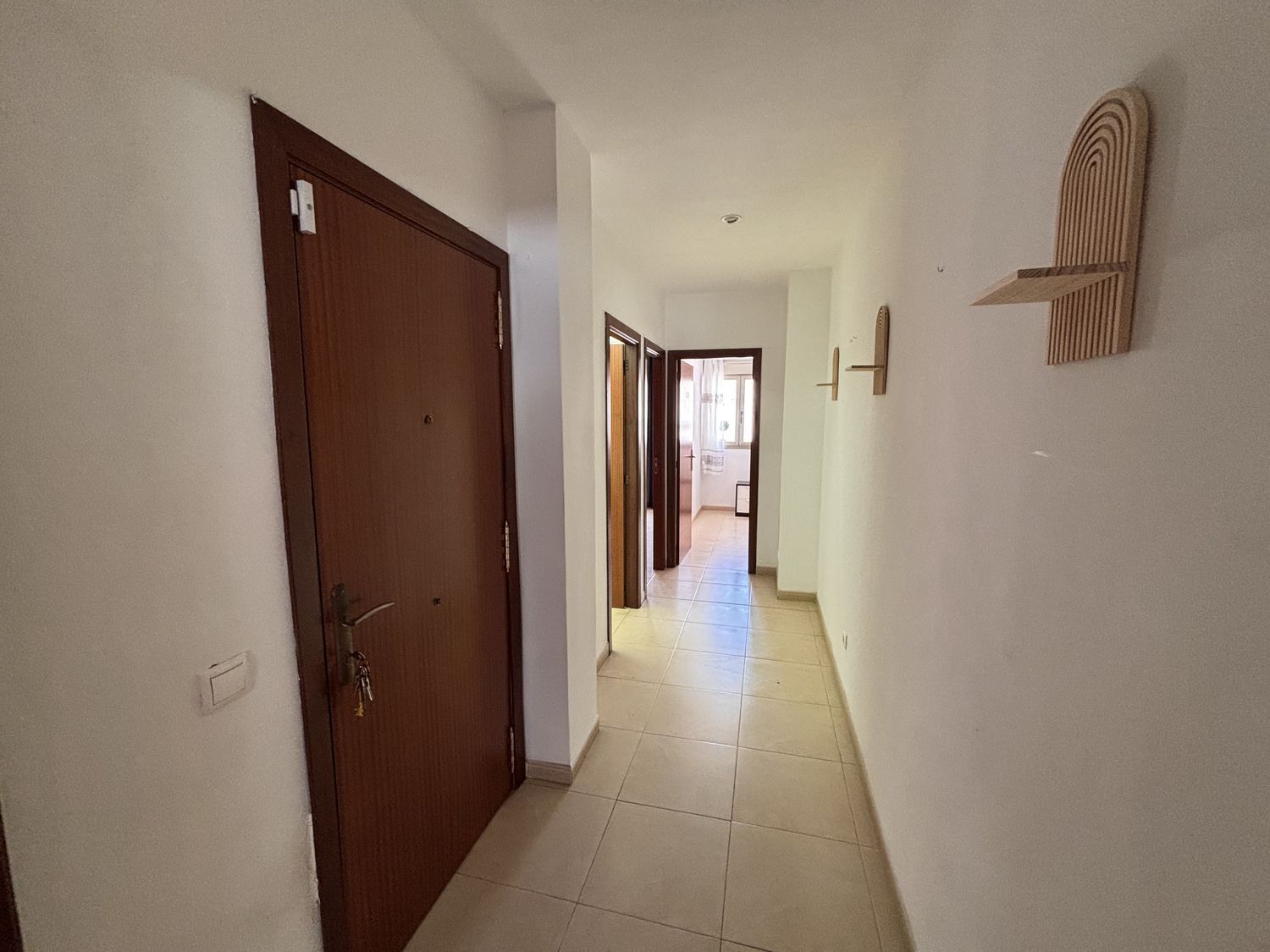 Piso en Calle des Jocs, 5, Son Amonda - Reis Catòlics, Son Amonda - Reis Catòlics - Foto 15